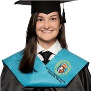 Las clases particulares más divertidas